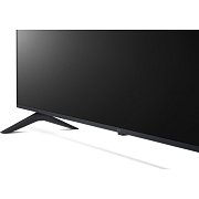 55UR78003LK LED UHD TV LG