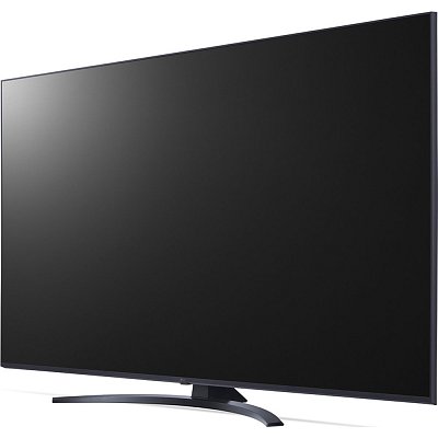 55UR81003LJ LED UHD TV LG