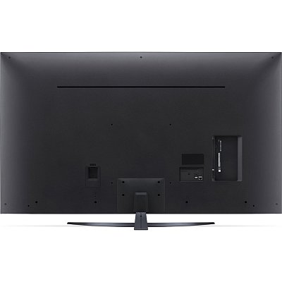 55UR81003LJ LED UHD TV LG