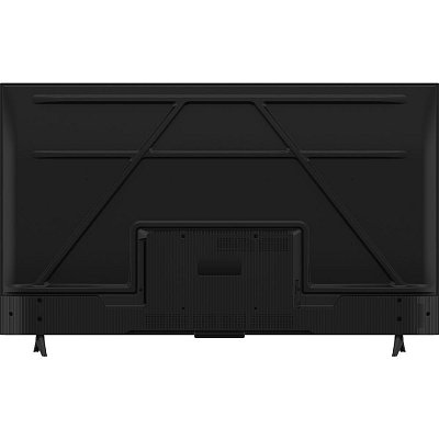 55V6B LED TV TCL