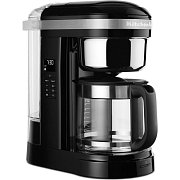 5KCM1209EOB KÁVOVAR Kitchenaid