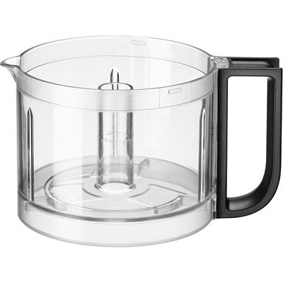 5KFC3516EOB SEKÁČEK Kitchenaid
