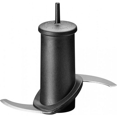 5KFC3516EOB SEKÁČEK Kitchenaid