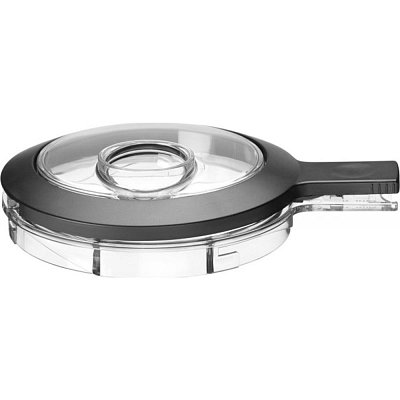 5KFC3516EOB SEKÁČEK Kitchenaid