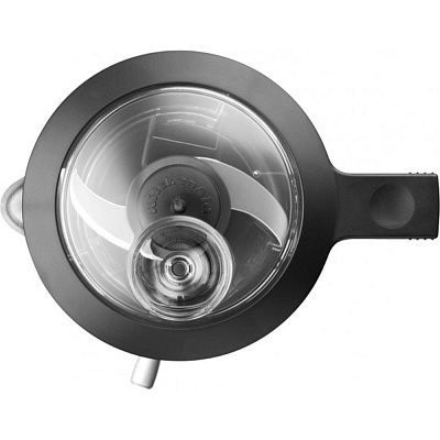 5KFC3516EOB SEKÁČEK Kitchenaid