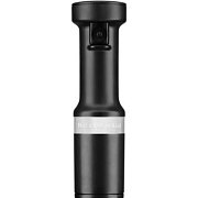 5KHBV83EBM TYČOVÝ MIXÉR Kitchenaid