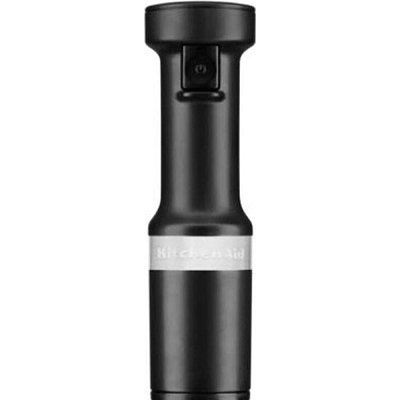 5KHBV83EBM TYČOVÝ MIXÉR Kitchenaid