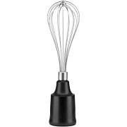 5KHBV83EBM TYČOVÝ MIXÉR Kitchenaid