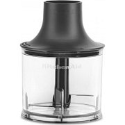 5KHBV83EBM TYČOVÝ MIXÉR Kitchenaid