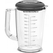 5KHBV83EBM TYČOVÝ MIXÉR Kitchenaid