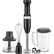 5KHBV83EBM TYČOVÝ MIXÉR Kitchenaid