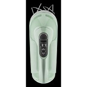 5KHM9212EPT RUČNÍ ŠLEHAČ Kitchenaid