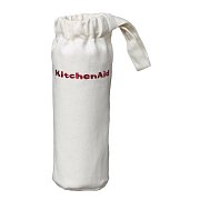 5KHM9212EPT RUČNÍ ŠLEHAČ Kitchenaid