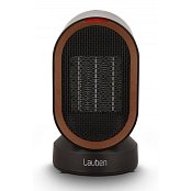 600BB KONVEKTOR 2IN1 LAUBEN