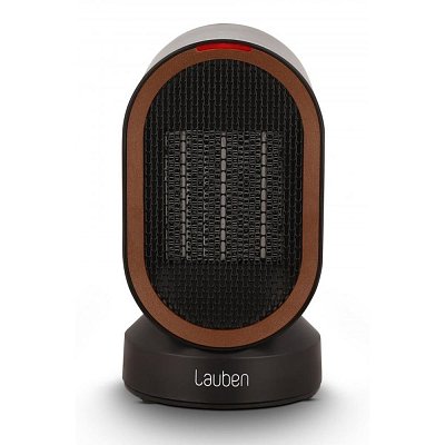 600BB KONVEKTOR 2IN1 LAUBEN