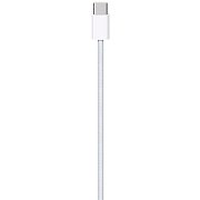 60W USB-C Charg Cable 1m MW493ZM/A APPLE