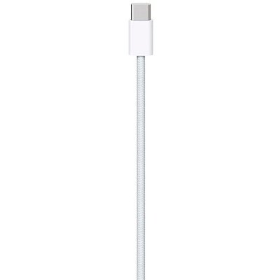 60W USB-C Charg Cable 1m MW493ZM/A APPLE