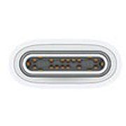 60W USB-C Charg Cable 1m MW493ZM/A APPLE