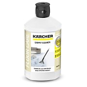 6.295-771 RM 519 ČISTIČ KOBERCŮ KÄRCHER
