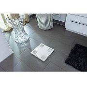 63884 OSOBNÍ VÁHA SOEHNLE