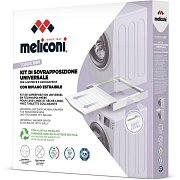 656133 TORRE DRY MEZIKUS MELICONI