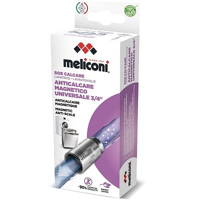 656154 MAGNETICKÝ ODVÁPŇOVAČ MELICONI