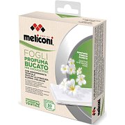 656166 VONNÉ UBROUSKY MELICONI