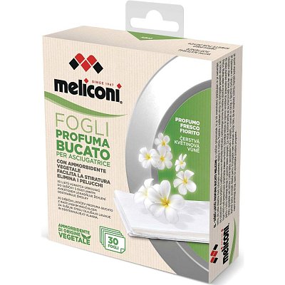 656166 VONNÉ UBROUSKY MELICONI