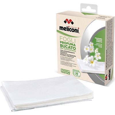 656166 VONNÉ UBROUSKY MELICONI