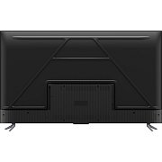 65C649 QLED ULTRA HD LCD TV TCL