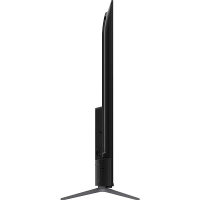 65C649 QLED ULTRA HD LCD TV TCL