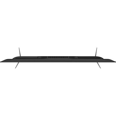 65C649 QLED ULTRA HD LCD TV TCL