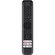 65C649 QLED ULTRA HD LCD TV TCL