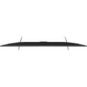 65C75B QLED TV TCL
