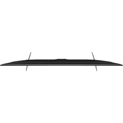 65C75B QLED TV TCL