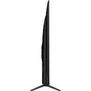 65C75B QLED TV TCL