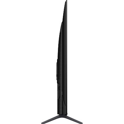 65C75B QLED TV TCL