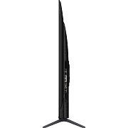 65C75B QLED TV TCL