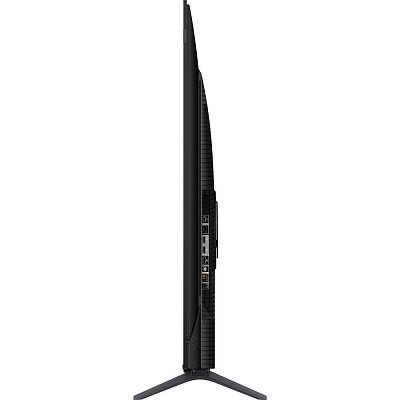 65C75B QLED TV TCL