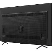 65C75B QLED TV TCL