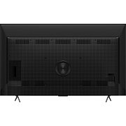 65C75B QLED TV TCL