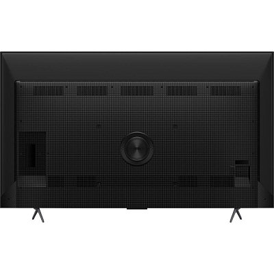 65C75B QLED TV TCL