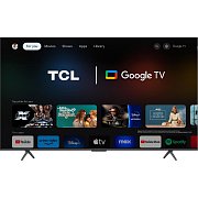 65C75B QLED TV TCL
