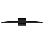 65C765 QLED MINI-LED TV TCL
