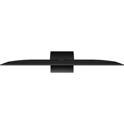 65C765 QLED MINI-LED TV TCL