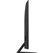 65C809 QLED MiniLED 144Hz 4K GOOGLE TCL