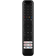 65C845 QLED MINI-LED ULTRA HD LCD TV TCL