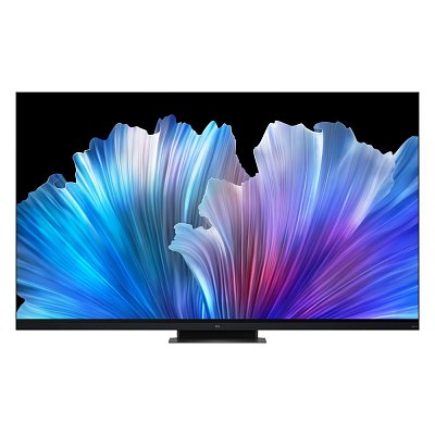 65C935 QLED Mini-LED ULTRA HD TV TCL