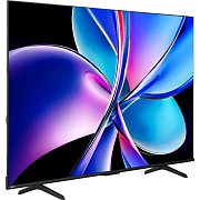 65E77Q PRO QLED TV HISENSE