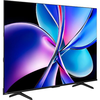65E77Q PRO QLED TV HISENSE